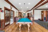1075 Carnoustie Lane - Photo 107