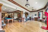 1075 Carnoustie Lane - Photo 108