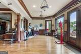 1075 Carnoustie Lane - Photo 109