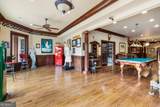 1075 Carnoustie Lane - Photo 110