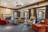1075 Carnoustie Lane - Photo 112