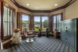 1075 Carnoustie Lane - Photo 113