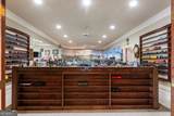 1075 Carnoustie Lane - Photo 114