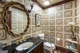 1075 Carnoustie Lane - Photo 119