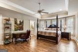 1075 Carnoustie Lane - Photo 120