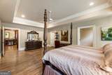 1075 Carnoustie Lane - Photo 121