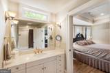 1075 Carnoustie Lane - Photo 122