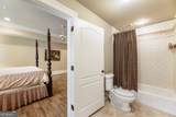 1075 Carnoustie Lane - Photo 123