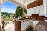 1075 Carnoustie Lane - Photo 124