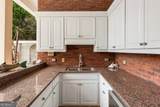 1075 Carnoustie Lane - Photo 125