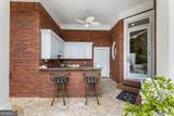 1075 Carnoustie Lane - Photo 126