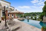 1075 Carnoustie Lane - Photo 127