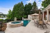 1075 Carnoustie Lane - Photo 128