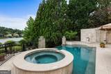 1075 Carnoustie Lane - Photo 129