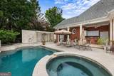 1075 Carnoustie Lane - Photo 130
