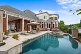 1075 Carnoustie Lane - Photo 131