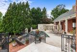 1075 Carnoustie Lane - Photo 133