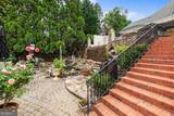 1075 Carnoustie Lane - Photo 134