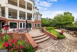 1075 Carnoustie Lane - Photo 136