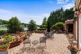 1075 Carnoustie Lane - Photo 139