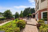 1075 Carnoustie Lane - Photo 140