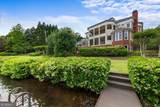 1075 Carnoustie Lane - Photo 142