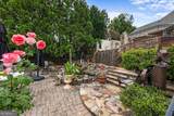 1075 Carnoustie Lane - Photo 143