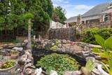 1075 Carnoustie Lane - Photo 144
