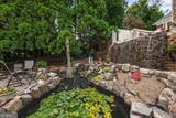 1075 Carnoustie Lane - Photo 145