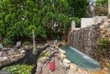 1075 Carnoustie Lane - Photo 146