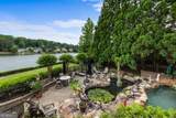 1075 Carnoustie Lane - Photo 147