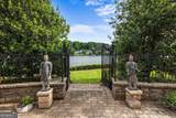 1075 Carnoustie Lane - Photo 148