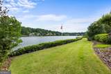 1075 Carnoustie Lane - Photo 150