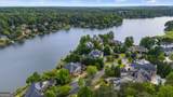 1075 Carnoustie Lane - Photo 153