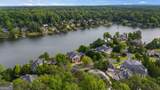 1075 Carnoustie Lane - Photo 154