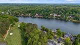 1075 Carnoustie Lane - Photo 155