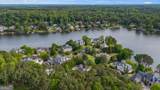 1075 Carnoustie Lane - Photo 156