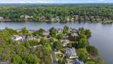 1075 Carnoustie Lane - Photo 157