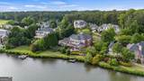 1075 Carnoustie Lane - Photo 162