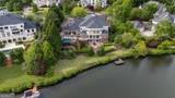 1075 Carnoustie Lane - Photo 164