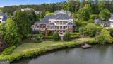 1075 Carnoustie Lane - Photo 166