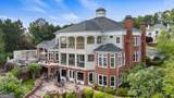 1075 Carnoustie Lane - Photo 169