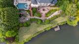1075 Carnoustie Lane - Photo 170