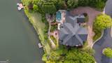 1075 Carnoustie Lane - Photo 171