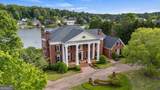 1075 Carnoustie Lane - Photo 172