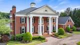1075 Carnoustie Lane - Photo 174