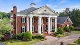 1075 Carnoustie Lane - Photo 175