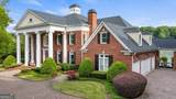 1075 Carnoustie Lane - Photo 176