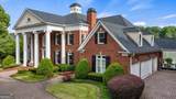 1075 Carnoustie Lane - Photo 177