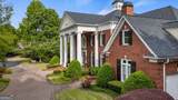 1075 Carnoustie Lane - Photo 178